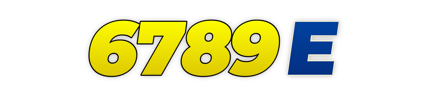6789e